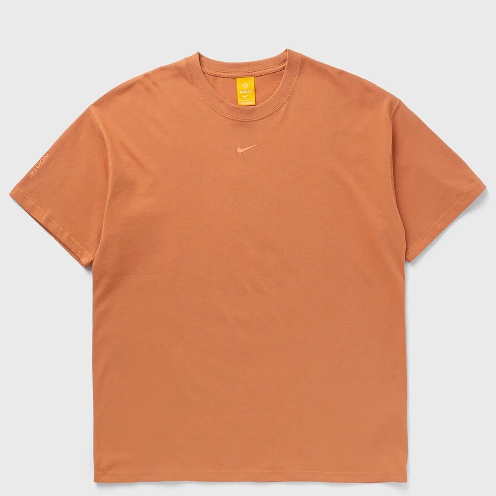 Nike Nocta bundle size XL